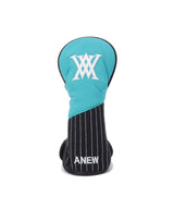 OG2 Head Cover (Utility) - Mint