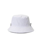 ANEW Reversible Bucket Hat - White