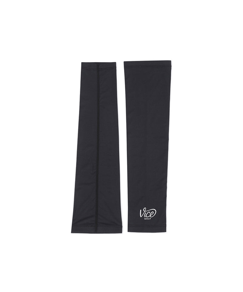 Vice Golf Atelier Basic Cool Arm Sleeve - 2 Colors