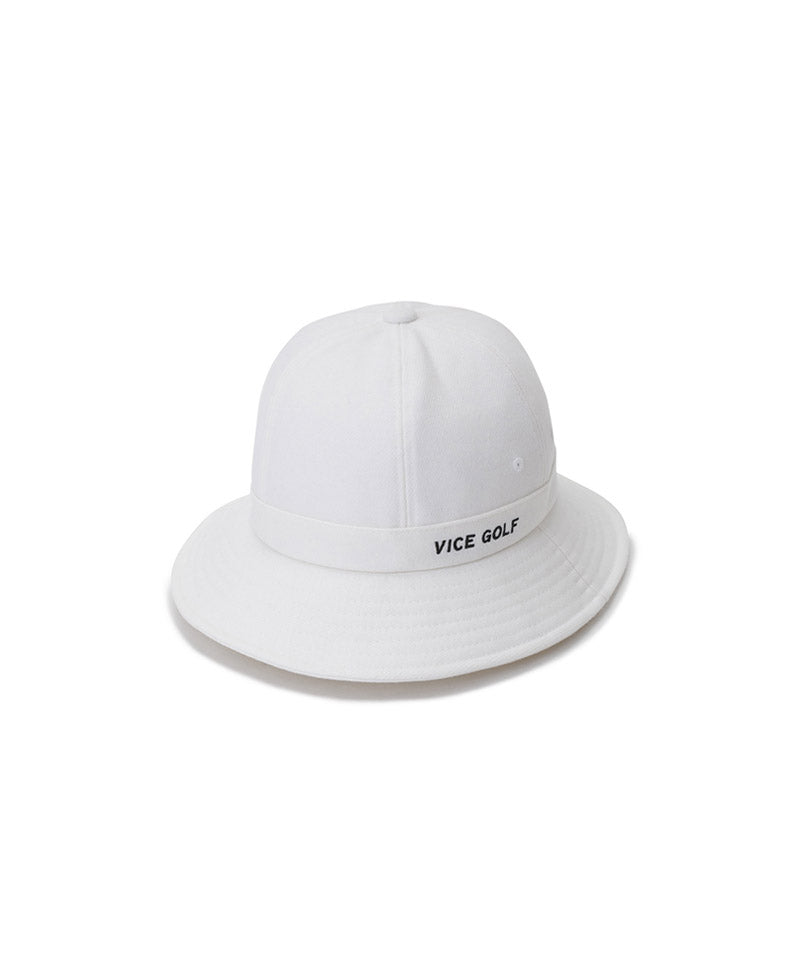 Vice golf best sale hats for sale