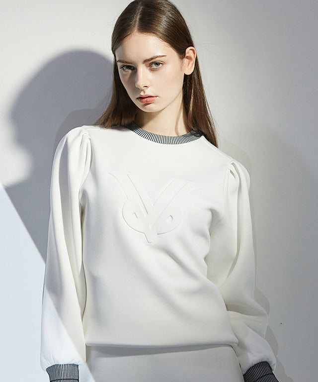 Cute Women's Golf Apparel Buy Enchanting Golf Tops for Women