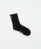 PIV'VEE Socks - 3 Colors