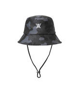 ANEW Jeep Camo Bucket Hat