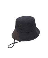 ANEW Unisex Blocking Hat - Black