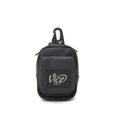 Vice Golf Atelier Utility Ball Case - 2 Colors