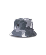 ANEW Graphic Reversible Bucket Hat