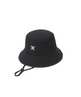 ANEW Plaid Bucket Hat