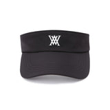 ANEW Bay Sun Visor(S)_BK