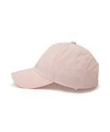 ANEW Sand Save Casual Ball Cap - 4 Colors