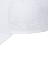 ANEW x NEWERA 940Adjustable Volume Ball Cap - 3 Colors