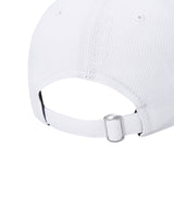 ANEW x NEWERA 940Adjustable Volume Ball Cap - 3 Colors