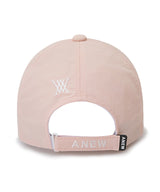 ANEW Sand Save Casual Ball Cap - 4 Colors