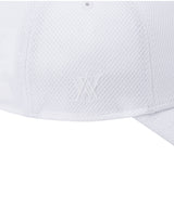 ANEW x NEWERA 940Adjustable Volume Ball Cap - 3 Colors