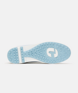 Men's Davinci - Light Blue