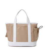 ANEW Golf: Basic Tote Bag - 3 Colors