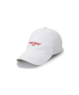 ANEW Sand Save Casual Ball Cap - 4 Colors