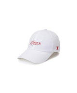 ANEW Volume Logo Ball Cap - 3 Colors