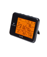 Swing Caddie SC300i Launch Monitor