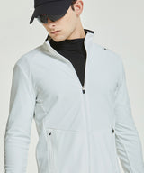 [TOP DEAL] Rally Play Jacket - White