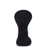 OG2 Head Cover (Utility) - Mint