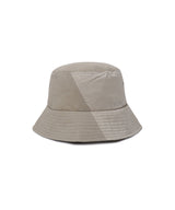 ANEW Unisex Blocking Hat - Beige