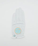 PIV'VEE Golf Glove For Women - 4 Colors