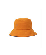 ANEW Plaid Bucket Hat