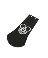 PIV'VEE Mickey Shoe Tassel - 2 colors