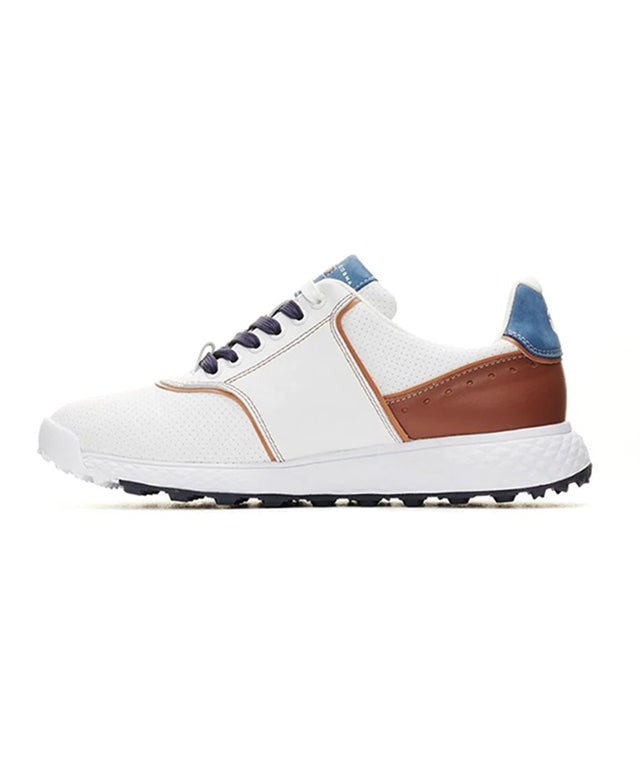 Buy Luxury Golf Shoes for Men | Nevermindall USA | Nevermindall USA