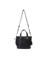 ANEW Golf: Basic Tote Bag - 3 Colors