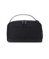 Big Pocket Pouch - Black