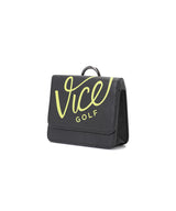 Vice Golf Atelier Embrace View Finder Case - Black