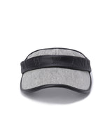 Women's Ivy Visor - Black