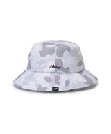 ANEW Jeep Camo Bucket Hat