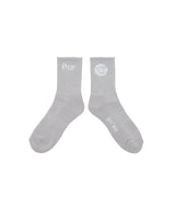 PIV'VEE Par Socks - 2 Colors