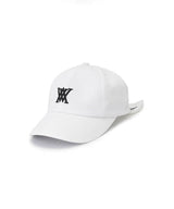 ANEW Ribbon Half Visor - 3 Colors