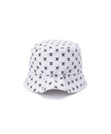 ANEW New Pattern Bucket Hat_ WH