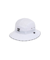 ANEW Women's Visor Logo Point Nylon Bucket Hat - 2 Colors