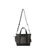 ANEW Golf: Basic Tote Bag - 3 Colors