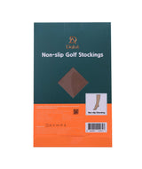 Dalot 30D UV Block Golf Pantyhose