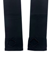 30D Sun Protection Ring Stockings