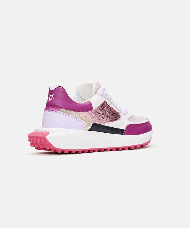 Women's Olivera - Orchid/Pink