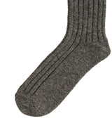 PIV'VEE Knit Socks - 2 Colors