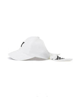 ANEW Ribbon Half Visor - 3 Colors