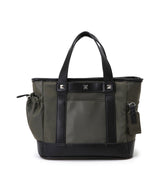 ANEW Golf: Basic Tote Bag - 3 Colors