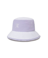 ANEW Color Block Bucket Hat