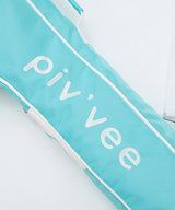 PIV'VEE Half Bag - Airy Blue