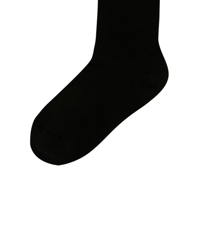 PIV'VEE Jardin Frill Socks - 2 Colors