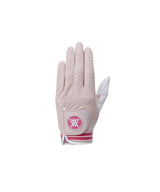 Women's Thumb Combi Glove - 5 Colors