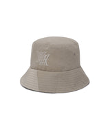 ANEW Unisex Blocking Hat - Beige